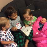 Profile Picture of Michael Quattrocchi (@mquatts6813) on Instagram