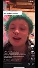 Profile Picture of   Elli Moore (@palegirllove)... (@palegirllove) on Tiktok