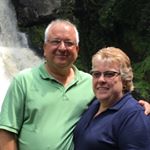 Profile Picture of Tina Olszewski (@tinamarieoski) on Instagram