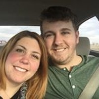 Profile Picture of Daniel Stepp (@daniel-stepp-4) on Quora