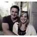 Profile Picture of Stephanie Larson (@larsonsd) on Pinterest