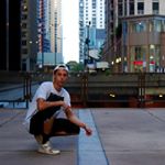 Profile Picture of Tyler Danner (@tylers2g) on Instagram