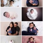 Anstea Gale Meyer - Instagram Profile Picture of Anstea Gale Meyer (@ansteagale) on Instagram