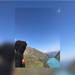 Profile Picture of ᑭᗩᑌᒪI (@freudenthaler.paul) on Instagram
