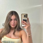 Profile Picture of Andrea| 🦋 |Tanner (@drea_bello) on Instagram