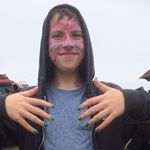 Profile Picture of mark howie (@mr_con151) on Instagram