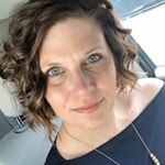 Profile Picture of Katrina.Schultz (@katrina.schultz2017) on Instagram