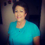 Profile Picture of oralia (@oraliaquintero) on Instagram