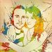 Profile Picture of Michael Henzel (@henzel0639) on Pinterest