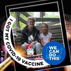 cathyspies - Tiktok Profile Picture of cathyspies (@cathyspies) on Tiktok