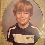 Profile Picture of Robert Staley (@rob_staley) on Instagram