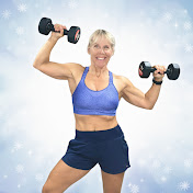 Profile Picture of Tammy Lee (@CoachTammyLee) on Youtube