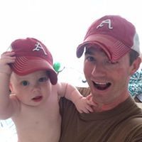 Profile Picture of Kevin Whaley (@whaleyk83) on Pinterest