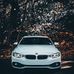 Profile Picture of Daniel Mathies (@daniel.mathies.39) on Facebook