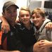Profile Picture of Lance N Cindy Hansen (@lance.hansen.92) on Facebook