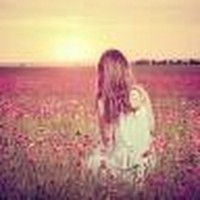 Profile Picture of Rita Campos (@rita-campos-8) on Quora