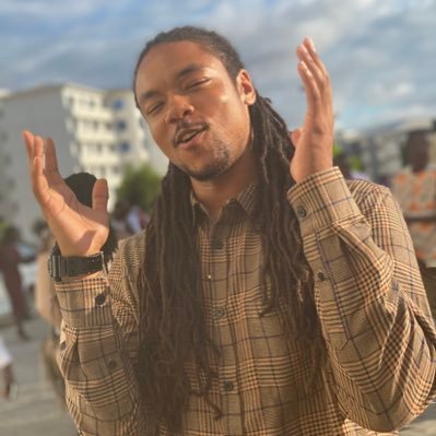 Profile Picture of SSS | 76 SUPAH TRiBE (@SevenSixSupah) on Twitter