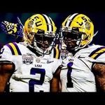 Profile Picture of Fitch_08🏈🥶 (@ian_fitch08) on Instagram