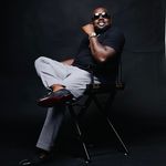 Profile Picture of Jamarlon D Fair (@smurky_fair) on Instagram