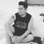 Profile Picture of Esteban_pacheco (@steven_pacheco28) on Instagram