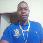 Profile Picture of jamar phillips (@jamarphillips01) on Instagram