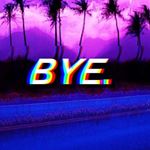 Profile Picture of Alex Grijalva (@felipegrijalva13) on Instagram