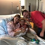 Profile Picture of Lisa Zebrowski Reilly (@lzebrowskireilly) on Instagram