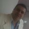 Profile Picture of Alberto Guardado (@alberto.guardado.10441) on Facebook