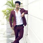 Profile Picture of Rohit Gupta (@_rohitg886) on Instagram