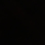 Profile Picture of Jason Taing (@Jason-Taing) on Youtube