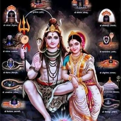 Profile Picture of Prem Kashyap (@Premkashyap26) on Twitter