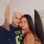 Profile Picture of Kevilly Koringah (@kevillykoringah) on Instagram
