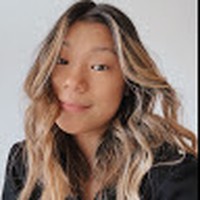 Profile Picture of Katelyn Maynard (@katelyn-maynard-10) on Quora