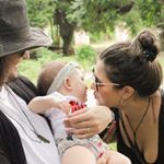 Profile Picture of Nathalia (@nath_giraldez) (@apt.606) on Instagram