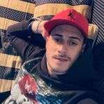 Profile Picture of Dani⚫️🔵 (@daniel_scavello) on Instagram