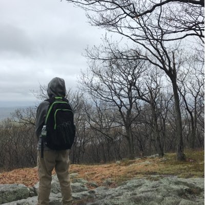 Profile Picture of Brendan Byrnes (@byrnes_byrnes3) on Twitter