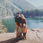 Profile Picture of Greg Wilt (@sailorwilt1120) on Instagram