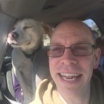 Richard Hollingsworth - Instagram Profile Picture of Richard Hollingsworth (@rholling9) on Instagram