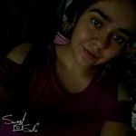 Profile Picture of crystal gonzalez botello (@crystalgonzalezbotello) on Instagram