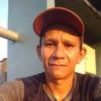 Davidi Silvaa - Facebook Profile Picture of Davidi Silvaa (@Davidi-Silvaa) on Facebook