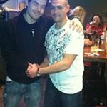 Profile Picture of Aaron Locke (@aaron_7_5) on Instagram