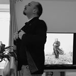 Profile Picture of Chris (@chrislenostalgique) on Instagram