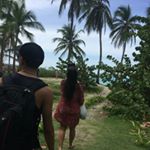 Profile Picture of Emmanuel Rojas (@103sandor_germany) on Instagram