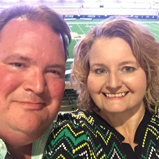 Profile Picture of Jon Glover (@jon.glover.3990) on Facebook