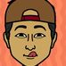Profile Picture of Daniel Martorana Surella (@sandrovictor.surellavidal) on Facebook