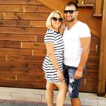 Profile Picture of Яна Попцова (@yanulya_poptsova) on Instagram
