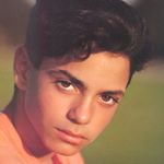 Profile Picture of Benny Rodriguez (@_benny_rodriguez_) on Instagram