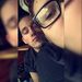 Profile Picture of Chase Bray (@chasebray557) on Pinterest
