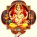 Profile Picture of Sudha Singh (@sudharanawat) on Pinterest