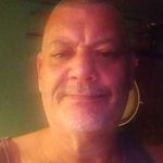 Profile Picture of Ray Picard (@raypicard30) on Instagram